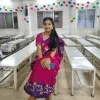 Tanima Mondal
