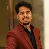 Karan Manglik