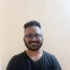 Kalyan Chelliboina