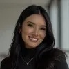 Jaiden Vidales