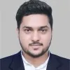 Muhammad Faizan Saif Ullah