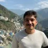 Devansh Soni