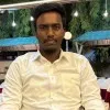 Udaya Krishnan