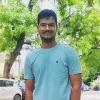 Venkata Sai kiran Mathi
