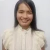 Marites Cabanilla