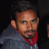 arif Khan
