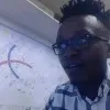 Noel Buthelezi