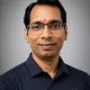 Manoj Kumar