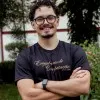 Marcos Paulo