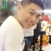 Chien Nguyen Van