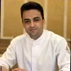 Mohamed Ait bella