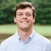 Griffin Rhudy