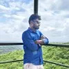 Purna Chandar