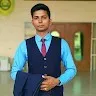 Manish Kumar