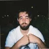 Steven Pierrakos