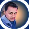 Waqas Waheed SEO Specialist