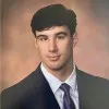 Michael Donovan
