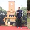 Kishan Kumar Sharma