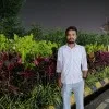 Naveen