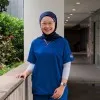 Aqilah Faaiqah
