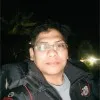 Arjun Rawat