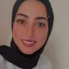 saba hammad