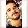 Gabriel Vasco
