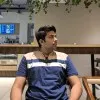 Ashwani Shukla
