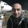 Mohamed
