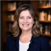 Christine Powers