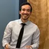 Christian Rodriguez