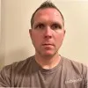 Shane Wild