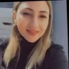 Derya melis Demirbaş