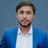 Shah Sawar