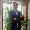İsmail Karaköçek