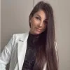 Rosa Hunter
