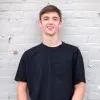 Carter Weihe