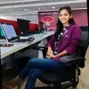 NAINA KANEKAR
