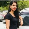 Shweta Sharma