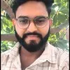 raja janak