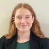 Bridget Auger