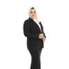 Sherin Asniza
