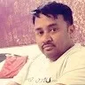 Divik Pratap Singh