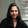 Swetha Rachakonda