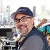 Bill McCoy