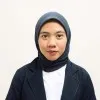 niken setya larasati