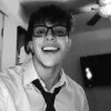 Tristan May