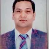 Sudershan Yadav