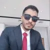 Adham Elmassry