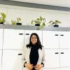 Muskaan Mittal